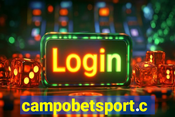 campobetsport.com