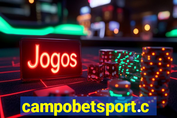 campobetsport.com