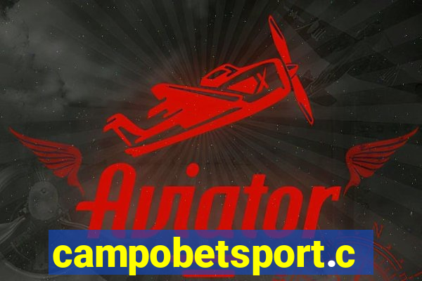 campobetsport.com