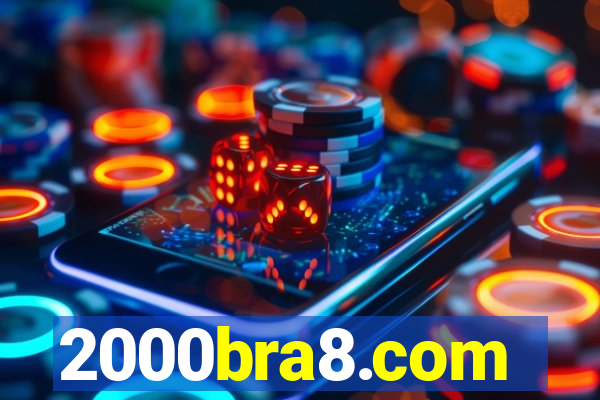 2000bra8.com