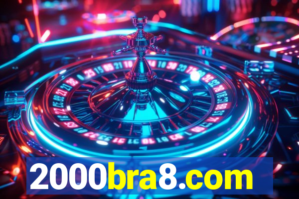 2000bra8.com