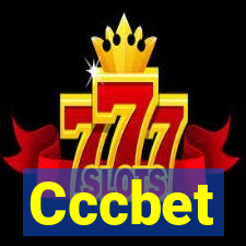 Cccbet