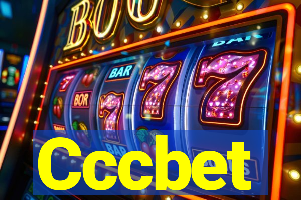 Cccbet