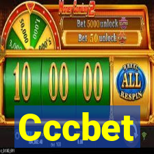 Cccbet