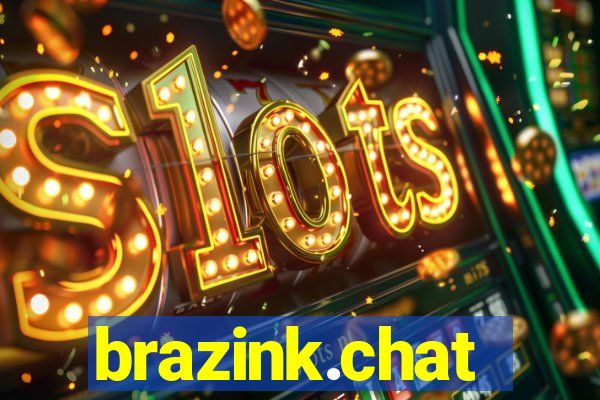 brazink.chat