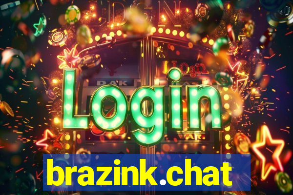 brazink.chat