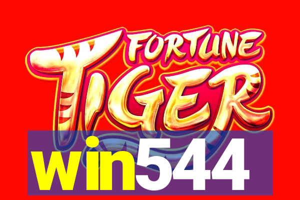 win544