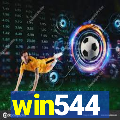 win544