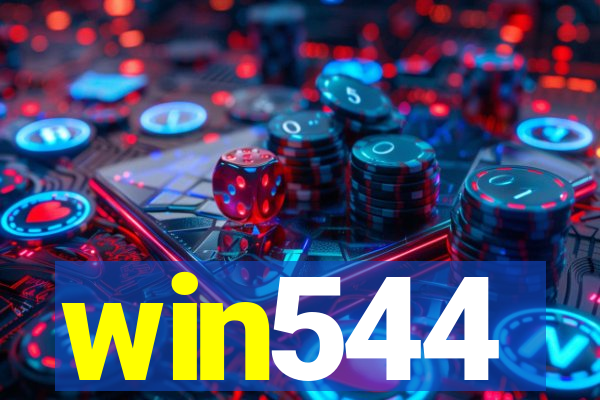 win544