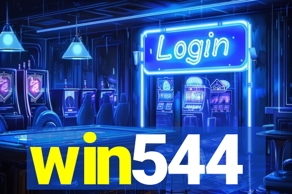 win544