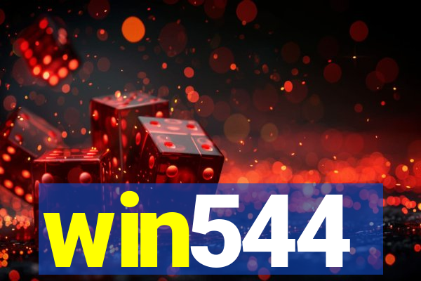 win544