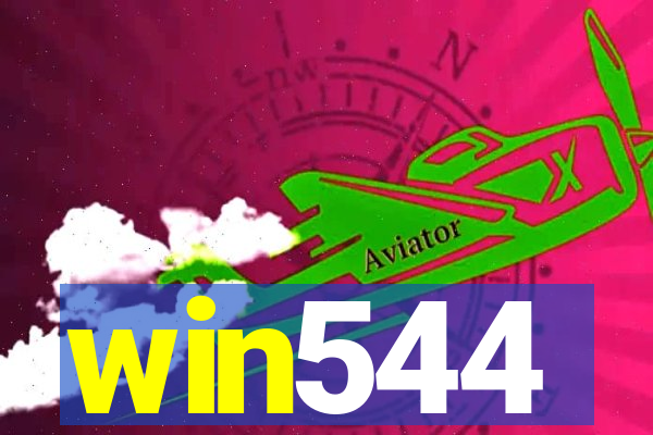 win544