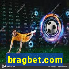 bragbet.com