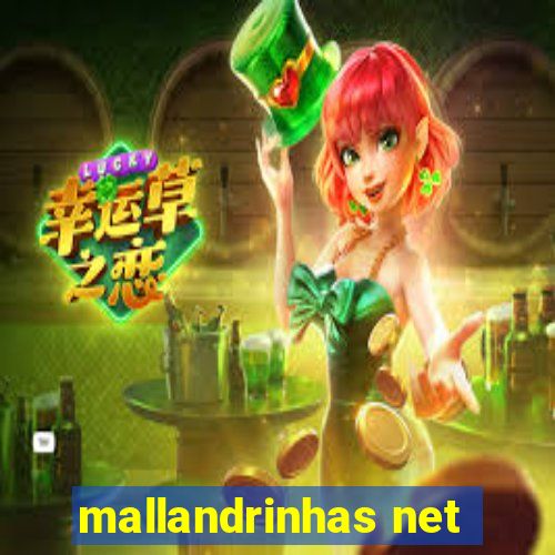 mallandrinhas net