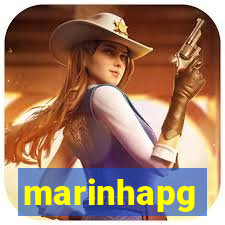 marinhapg