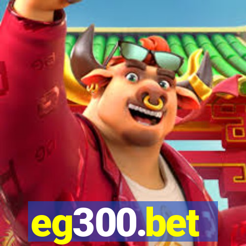 eg300.bet