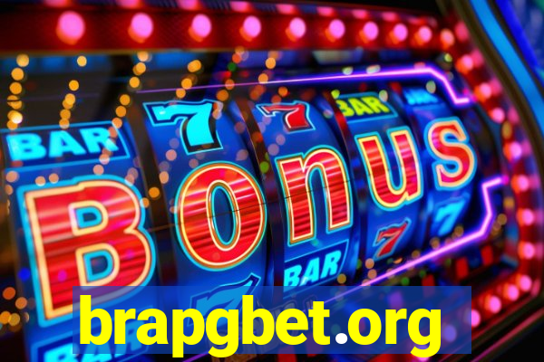 brapgbet.org