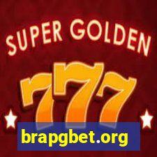 brapgbet.org