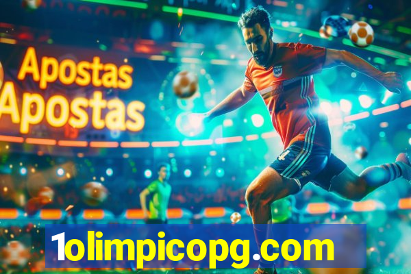 1olimpicopg.com