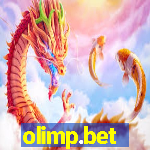 olimp.bet