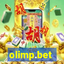 olimp.bet