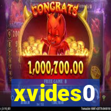 xvides0