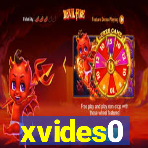 xvides0