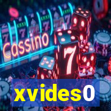 xvides0