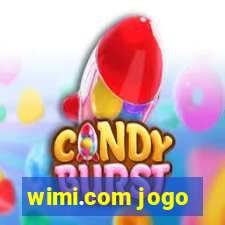 wimi.com jogo