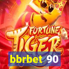 bbrbet 90