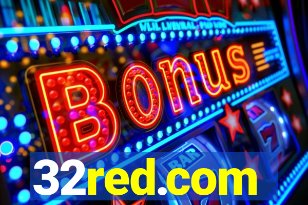 32red.com