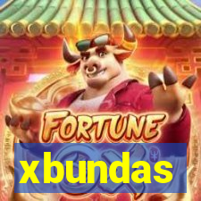 xbundas