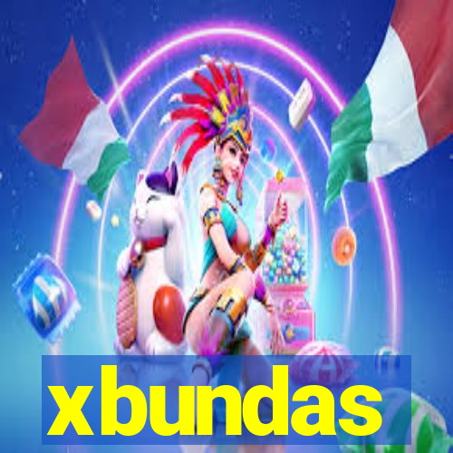 xbundas