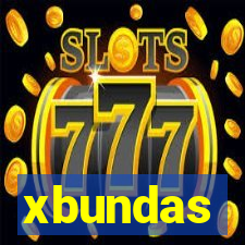 xbundas