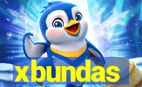 xbundas