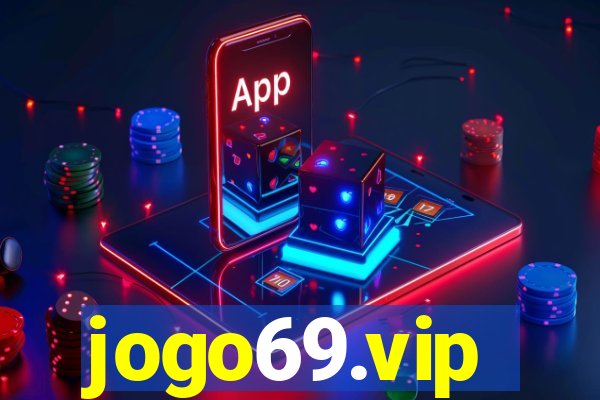 jogo69.vip