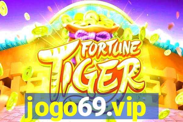 jogo69.vip