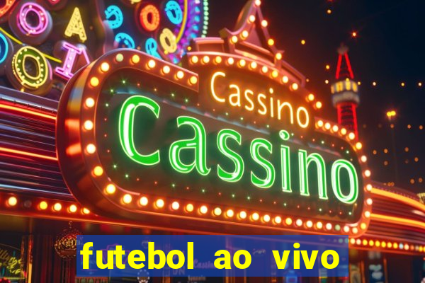 futebol ao vivo sem virus