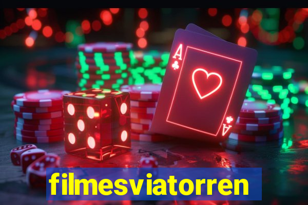 filmesviatorrents