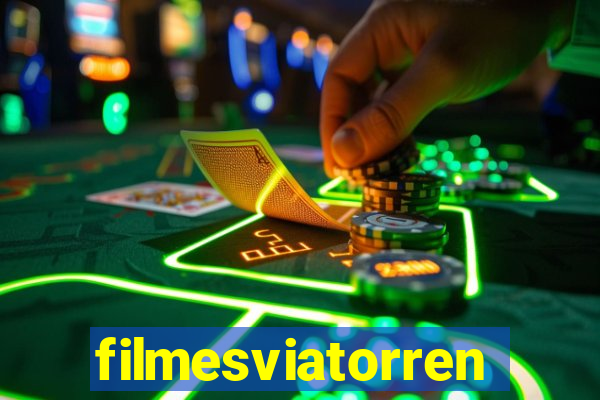 filmesviatorrents