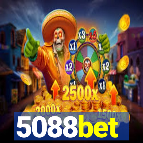 5088bet