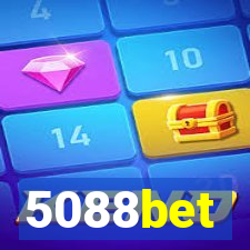 5088bet