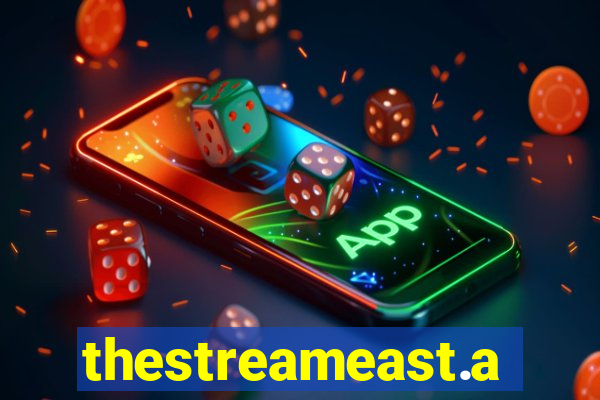 thestreameast.ai