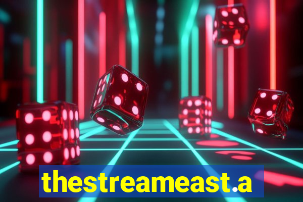 thestreameast.ai