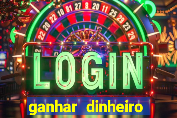 ganhar dinheiro jogando dama