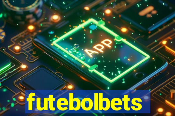 futebolbets