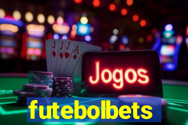 futebolbets