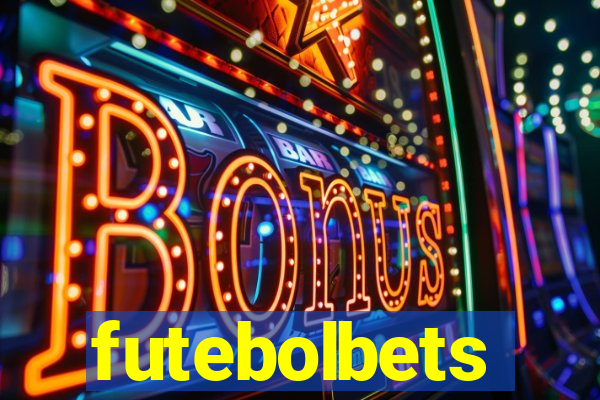 futebolbets