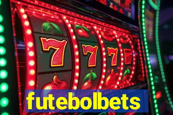 futebolbets