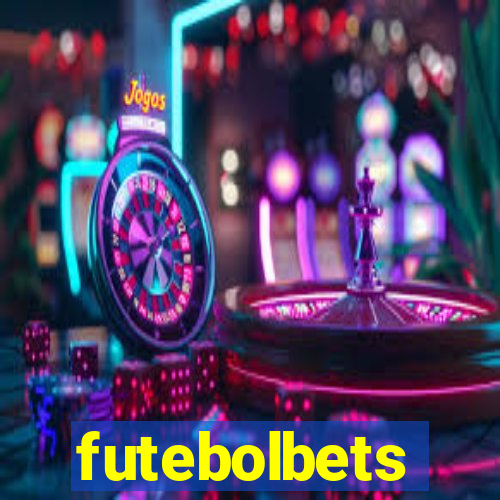 futebolbets